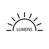 High Lumen