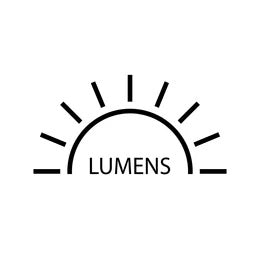 High Lumen - Available at Electrical Marketplace