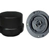 PC-BK-EZ10-EZ-Connect-plug-and-play-photocell-sensor-black-polycarbonate