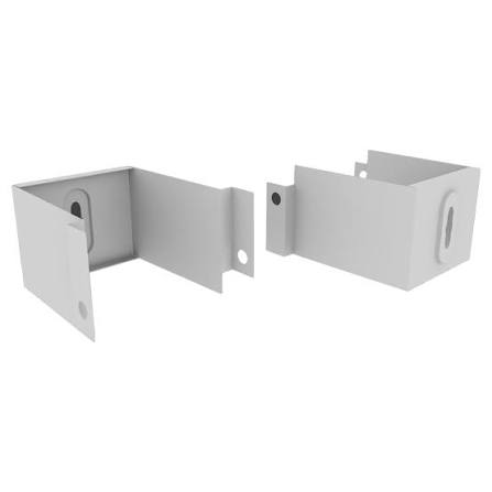 HBLSR-SMK-surface-mount-kit-for-linear-led-high-bay