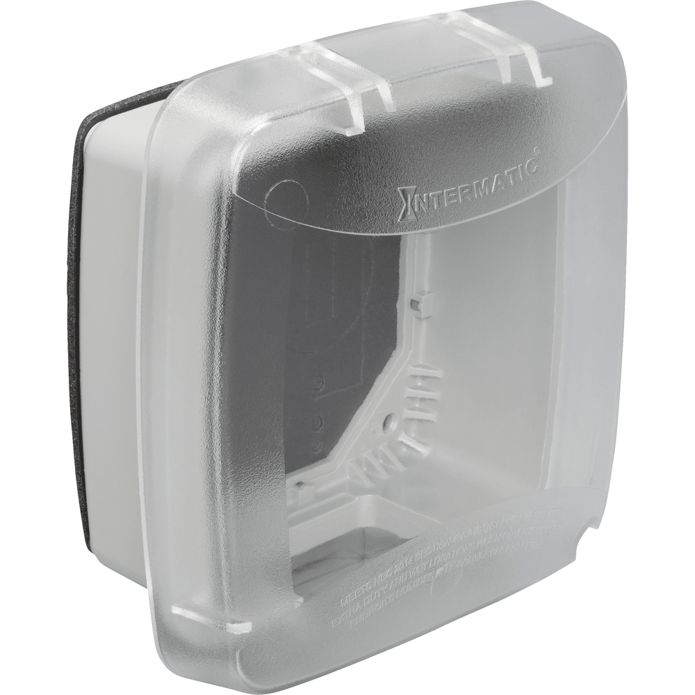 HULG Patio Awning Canopy Shelter Protective Waterproof Winter Storage Cover,For Outdoor Garden Patio Replacement Awning Cover (Black,3m / 9.84ft