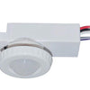 Linmore-LED-LOCCDIM40-fixture-integrated-PIR-motion-and-daylight-harvesting-sensor