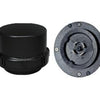 MW-BK-EZ10-EZ-Connect-microwave-radar-and-daylight-sensor-black