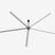 Commercial Ceiling Fans Category Image
