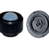 PIR-BK-EZ10-EZ-Connect-high-bay-PIR-motion-and-daylight-sensor-black