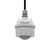 High Bay Occupancy Sensor