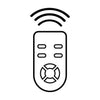 Remote Capacity