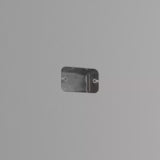 horizontal-led-step-light-100-degree-beam-angle