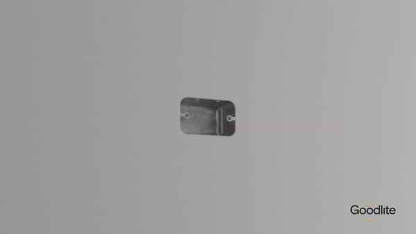 horizontal-led-step-light-100-degree-beam-angle