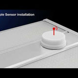 Screw-in-sensor-ready-commercial-linear-led-high-bay-fixture