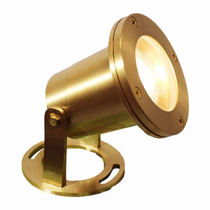 LED Underwater Lights Category Image