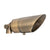5W LED Directional Light Antique Bronze Adjutable 4" to 6"  IP67 | LandScape Series