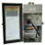 IP67 outdoor landscape transformer with dual circuit protection