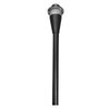 15 Inch LED Path Light 5W 12-24V Aluminum | Bluetooth RGBW