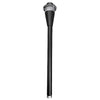 22 Inch LED Path Light with Bluetooth RGBW Control, 5W 12-24V, Die-Cast Aluminum, Oil-Rubbed Bronze Finish, Outdoor Landscape Lighting