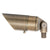 5W LED Directional Light Antique Bronze Adjutable 4" to 6"  IP67 | LandScape Series