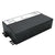 High-Efficiency 384W LED Driver – 4x4A Output Channels, 24V Constant Voltage, 5-in-1 Dimming Compatibility