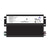 384W 5-in-1 Dimmable LED Driver – Triac, ELV, 0-10V, 1-10V, and PWM Support, UL-Rated for Wet Locations