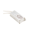 Outdoor weather-resistant mini transformer LVT-60 & LVT-100