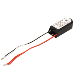 Weather-proof mini landscape transformer 12V AC, 60W