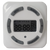 Digital 7-day plug-in timer for landscape transformers