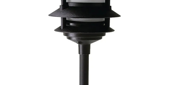 LED Path & Garden Lights