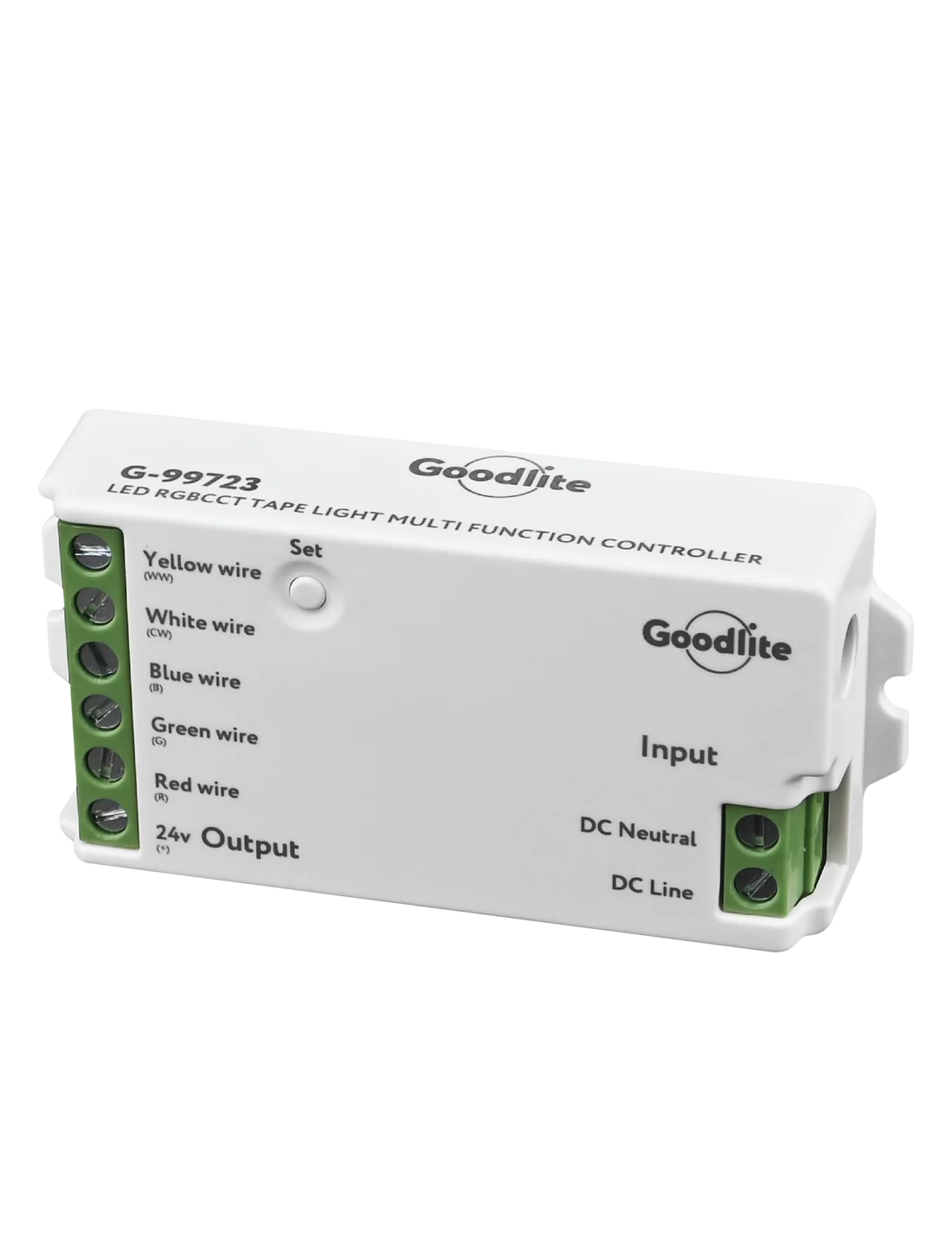 rf-and-tuya-smart-life-rgbww-led-tape-controller