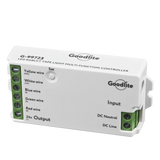 rf-and-tuya-smart-life-rgbww-led-tape-controller