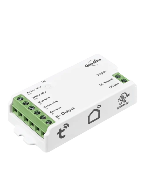 rgbww-smart-led-controller-device-g-99723