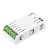 rgbww-smart-led-controller-device-g-99723
