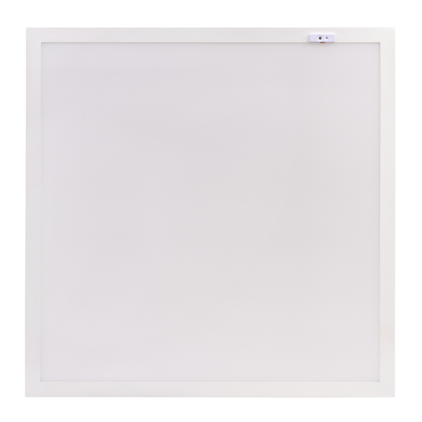 2x2 LED Flat Panel 35W Max | 4.7K Lumens Max | TOPAZ PL22-35WPCTS-D