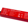 LED Linear High Bay 200W Max | 31K Lumens Max | Selectable CCT | TOPAZ LHB-30L-W-PCS-U