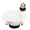LED Downlights
