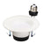LED Downlights