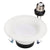 LED Downlights