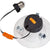 LED Downlights