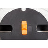 LED Downlights