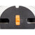 LED Downlights