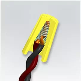 p3-screw-on-wire-connector-22mm-height-dimension
