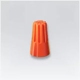 P3-orange-screw-on-wire-connector-twist-on-wire-nut