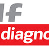 Self-Diagnostics
