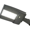 U-S-patented-rapid-mount-bracket-system-on-modern-extruded-aluminum-site-light
