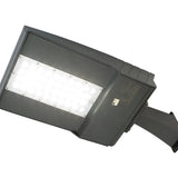 U-S-patented-rapid-mount-bracket-system-on-modern-extruded-aluminum-site-light