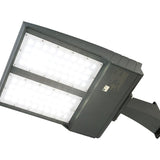 Linmore-SL1-series-ordering-codes-matrix-from-image_6fa1b7.png-chassis-sizes