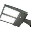 LED Area Light Site Lighter | Medium Housing | 30K Lm Max | 100/277V | 5.000K | LinmoreLED LL-SL1