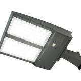 LED Area Light Site Lighter | Medium Housing | 30K Lm Max | 100/277V | 5.000K | LinmoreLED LL-SL1