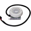 Linmore-LED-ULTRAPIR40-UltraLink-wireless-Bluetooth-mesh-NLC-fixture-controller