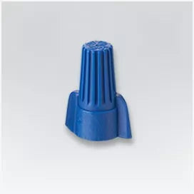 P17-winged-screw-on-wire-connector-twist-on-wire-nut