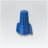 P17-winged-screw-on-wire-connector-twist-on-wire-nut
