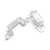 Mounting Clips for LED 120v Strips